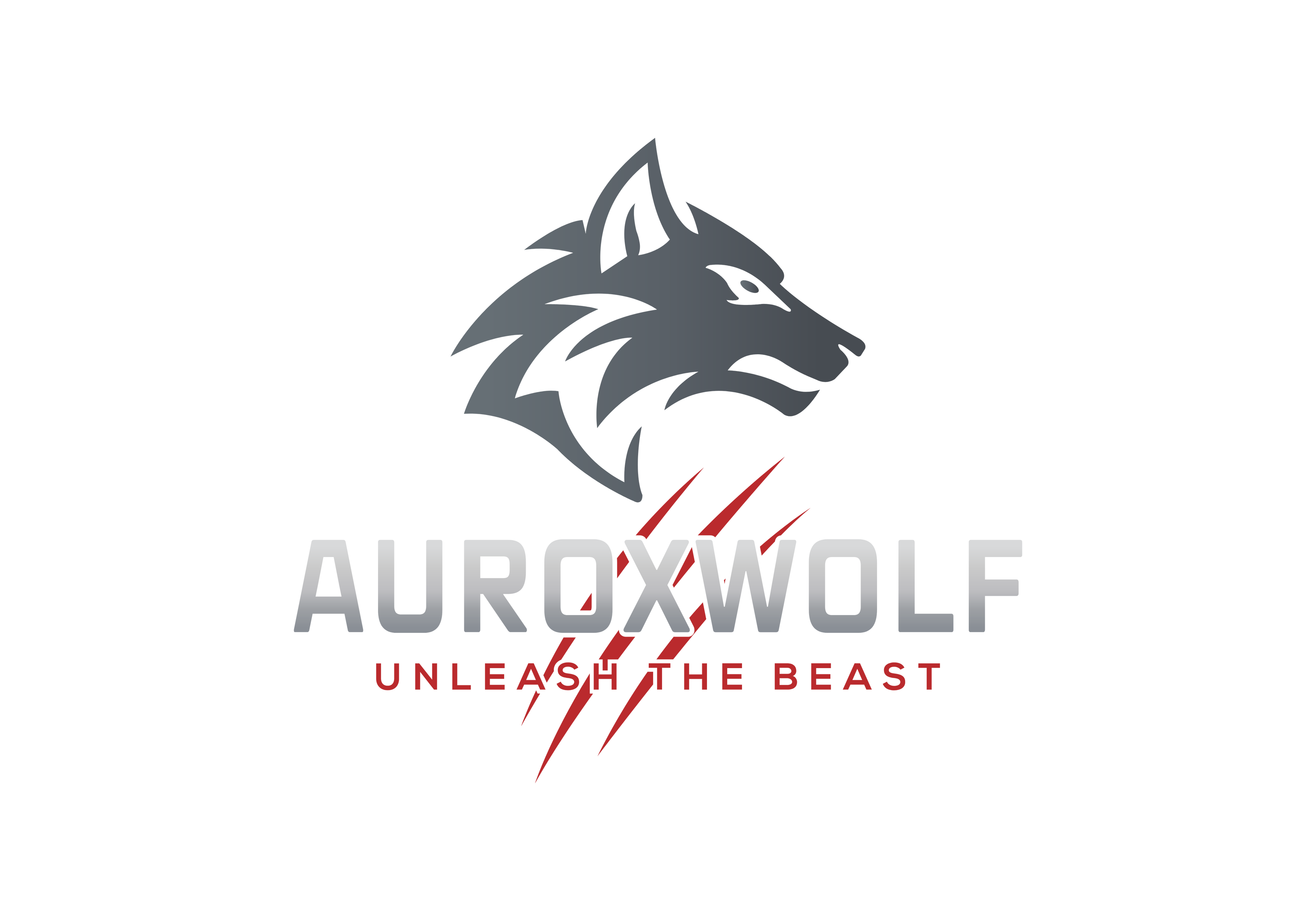 AUROXWOLF